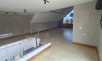 Imagem 2: Casa com 3 dormitórios à venda, 230 m² por R$ 1.800.000 - Vila Adyana - São José dos Campo