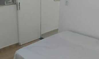 Imagem 4: Apartamento Kitnet Flat 1 quarto com agua e luz incluso Região da Pampulha