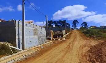 Imagem 5: Invista em Igaratá