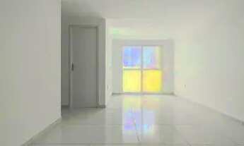 Imagem 3: Apartamento, Maraponga, 3 Quartos