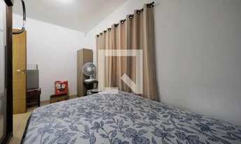 Imagem 6: Casa à Venda - Ermelino Matarazzo, 3 Quartos, 173 m2