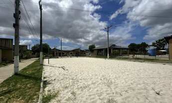 Imagem 7: Casa em Condomínio na Cidade Universitária