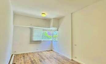 Imagem 4: Sala à venda, 36 m² por R$ 980.000,00 - Leblon - Rio de Janeiro/RJ