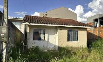 Imagem: Oportunidade Única em PONTA GROSSA - PR