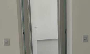 Imagem 5: Casa à venda no bairro Itoupava Central - Blumenau/SC