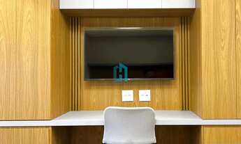 Imagem 5: Apartamento para aluguel na Vila Mariana, SP