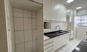 Imagem 6: Apartamento Duplex para Locação e venda - Ótima Localização