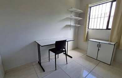 Imagem 6: Apt Mobiliado para Aluguel - 2 Quartos com Ar-Condicionado, próximo ao Shopping Guararapes