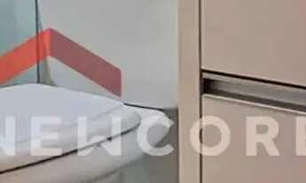 Imagem 5: Apartamento em Rua Ibirama - Saguaçu - Joinville/SC