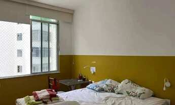 Imagem 5: Apartamento - Padrão / Residencial / Copacabana