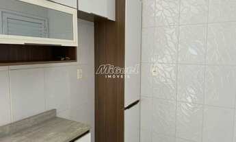 Imagem 7: Casa para aluguel, 3 quartos, 4 vagas, Parque Residencial Piracicaba - Piracicaba/SP