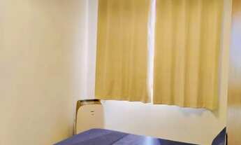 Imagem 7: Apto com vista pro mar na Praia da Costa