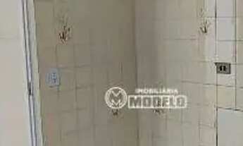 Imagem 5: Casa com 2 dormitórios à venda, 59 m² por R$ 240.000,00 - Jardim Petrópolis - Piracicaba/S