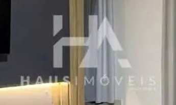 Imagem 2: Casa residencial para alugar no bairro Avai com 2 dormitórios e 64 m²