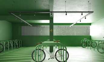 Imagem 2: Belíssimo apartamento a venda na mais bela praia gaúcha