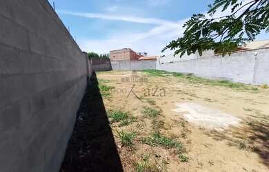 Imagem 5: Oportunidade - Terreno - Jardim Cruzeiro do Sul - 696m²