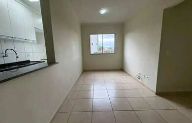 Imagem 4: Apartamento Duplex para Locação e venda - Ótima Localização