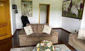 Imagem 6: APARTAMENTO - ANÁLIA FRANCO - SP