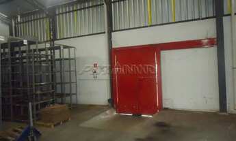 Imagem 3: Comercial Salão em Ribeirão Preto