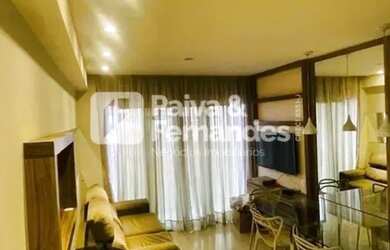 Imagem 5: BRISA CALMA FLAT