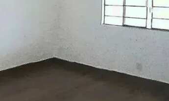 Imagem 7: Casa 2º Piso, disponível para fins residencial e comercial em Belo Horizonte - MG