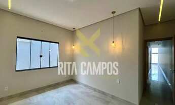 Imagem 6: CASA À VENDA - 1404 SUL