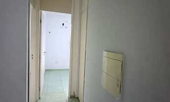 Imagem 6: Apart. 2º Andar, Pintura USADA, Não paga caução, Água e Condomínio incluso