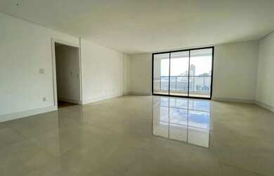Imagem: Apartamento 4 quartos - Granbery