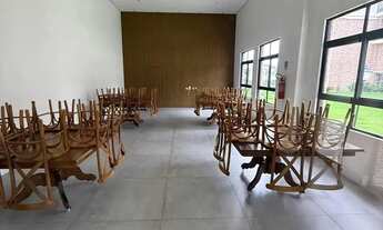 Imagem 3: Cidade do Porto para venda - São Luís - MA (Apartamento