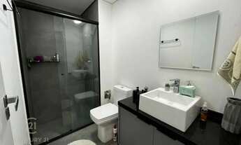 Imagem 6: Studio para alugar, 31 m² por R$ 4.655/mês - Tatuapé - São Paulo/SP