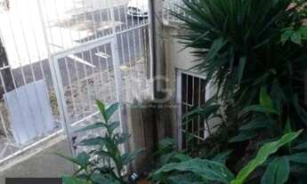 Imagem: Casa para Venda - 253m², 3 dormitórios