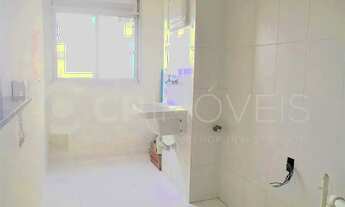 Imagem 4: Apartamento de 2 dormitórios na Zona Norte