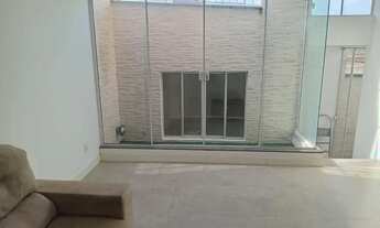 Imagem 6: Apartamento de 3 quartos com vaga no bairro Teresópolis