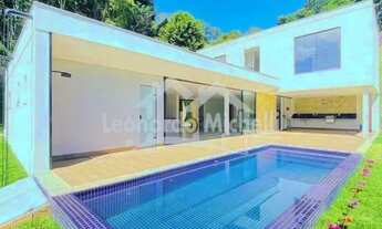 Imagem: Imóvel para aluguel e venda tem 250 metros