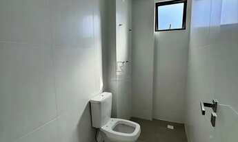 Imagem 5: Apartamento no bairro Fazenda com 2 dormitórios