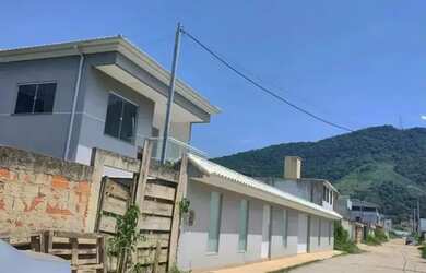 Imagem 3: Campo Grande (financio)! Terrenos (gigantes)! Mendanha: 12x22 / 9x28 / 9x22! Poucos! ZAPP