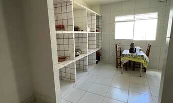 Imagem 5: Casa na melhor praia da pb