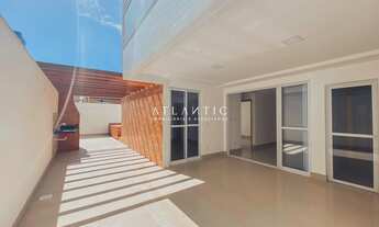 Imagem: Garden à VENDA - Na Praia do Morro - em