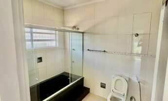 Imagem 6: Sobrado alto padrão