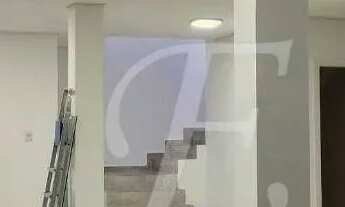 Imagem: Salão para alugar, 60 m² por R$ 8.000,00/mês