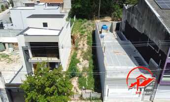 Imagem 3: ???? Terreno à Venda em Barueri Vila do Conde | 125 m²