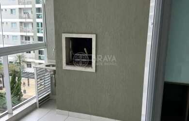 Imagem 4: Aloha Home Resort -PRAIA BRAVA