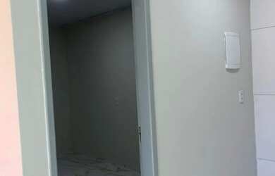 Imagem 7: Alugo Casa para o Carnaval em Olinda - Localização Privilegiada