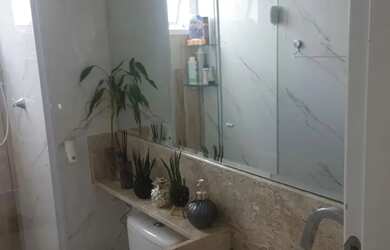 Imagem 2: Apartamento de 2 dormitórios disponível no Condomínio Hortência!!