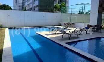 Imagem 5: Vancouver (C/O Apartamento com 2 dormitórios