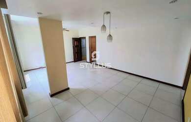 Imagem 5: Méier Apartamento com 3 dormitórios