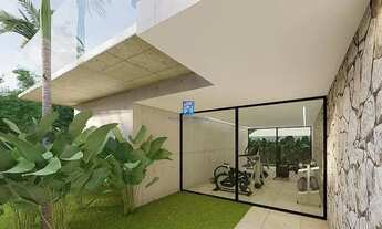 Imagem 5: Casa à venda em Alphaville 3 com 6 suítes