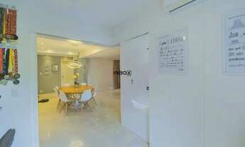 Imagem 5: Apartamento 3 dormitórios, 1 suíte, 1 vaga