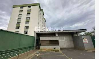 Imagem 5: Apartamento 2 quartos à venda Planalto 45m² Montes Claros MG