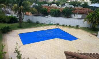 Imagem 6: Casa Padrão em Bauru